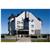 Onega Castle Hotel