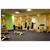 Holiday Inn BELFAST