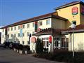 ibis Koeln West Frechen