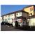 ibis Koeln West Frechen