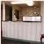Legacy Inn & Suites Wadsworth