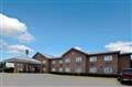 Best Western Woodstone