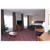 Homewood Suites by Hilton Harrisburg EastHershey Area PA