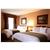 GrandStay Residential Suites Mankato