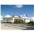Days Inn and Suites Winnie