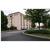 Hampton Inn Plymouth Meeting