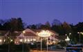 Welcome Hotel