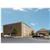 Comfort Inn & Suites Wapakoneta