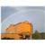 Days Inn Lead