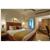 Surya Palace Hotel