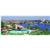 Pyramisa Isis Island Resort Aswan