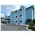 Microtel Inn and Suites Port Charlotte