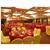 New Mingzhu Business Hotel