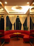Royal Orchid Central Jaipur