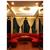 Royal Orchid Central Jaipur
