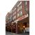 SpringHill Suites Old Montreal