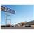 BEST WESTERN Regency Motor Inn