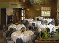 New Harmony Inn