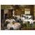 New Harmony Inn