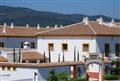 Nh Castellar