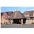 Ashford International Hotel
