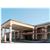 Econo Lodge Franklin