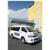 City Express Toluca