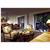 Grand Hotel Marriott Resort, Golf Club & Spa