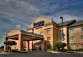 Fairfield Inn & Suites Anderson Clemson