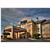 Fairfield Inn & Suites Anderson Clemson