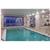 Homewood Suites by Hilton St Louis  Galleria