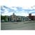 Econo Lodge Edson