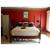 Songbird Prairie B&B
