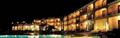Grand Hotel Selinunte