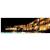 Grand Hotel Selinunte