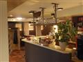 Hotel St. Christoph