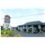 BEST WESTERN Inn