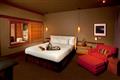 Willows Lodge