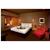 Willows Lodge