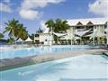 Mercure Simson Beach Saint-Martin
