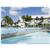 Mercure Simson Beach Saint-Martin