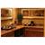 Embassy Suites Dallas FriscoHotel Convention Center  Spa