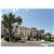 Comfort Inn & Suites Burnet
