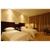 Garden Hotel Beijing