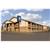 Americas Best Value Inn