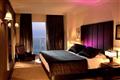 Riva Resorts and Spa Club N Okulcalar