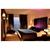 Riva Resorts and Spa Club N Okulcalar