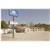 Americas Best Value Inn