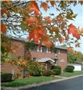 Avalon Corporate Suites