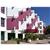 Mercure Rabat Sheherazade